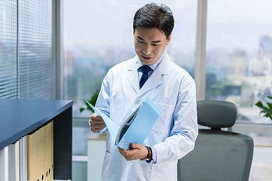 手绘2D动作冒险游戏《爱琴海宝藏》将于11月11日上市